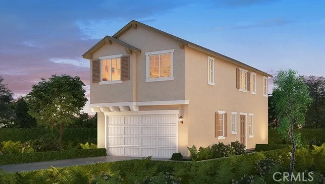 22816 W Cedar Way, West Hills, CA 91304