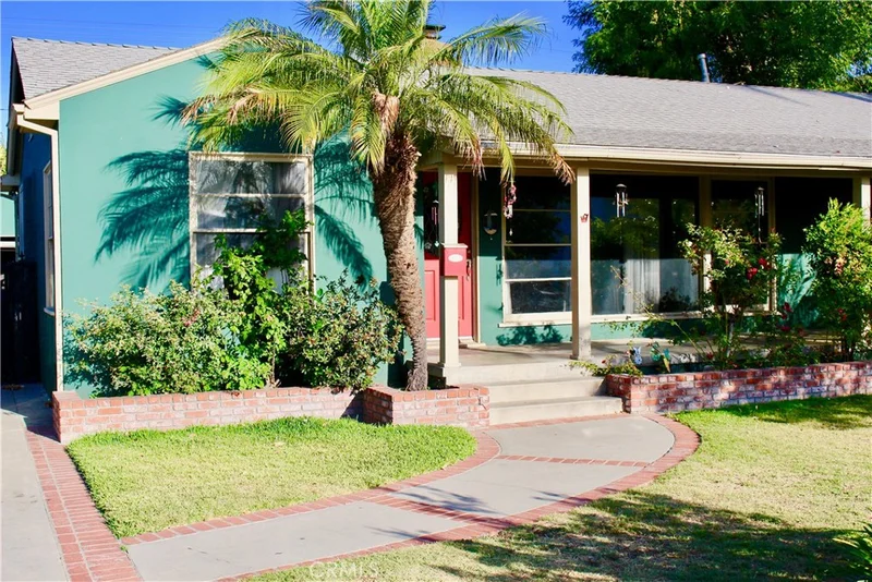 10020 Wiley Burke, Downey, CA 90240