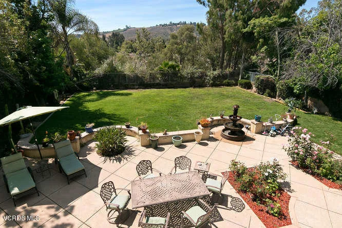 11604 Sagewood, Moorpark, CA 93021