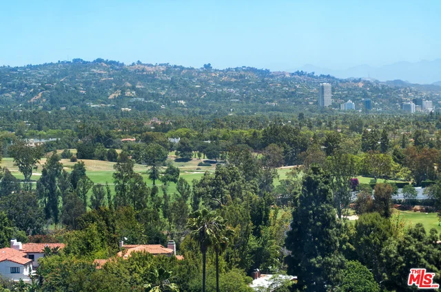 10375 Wilshire #10-H, Los Angeles, CA 90024