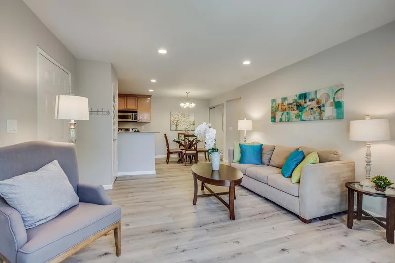 2733 Somerset Park, San Jose, CA 95132