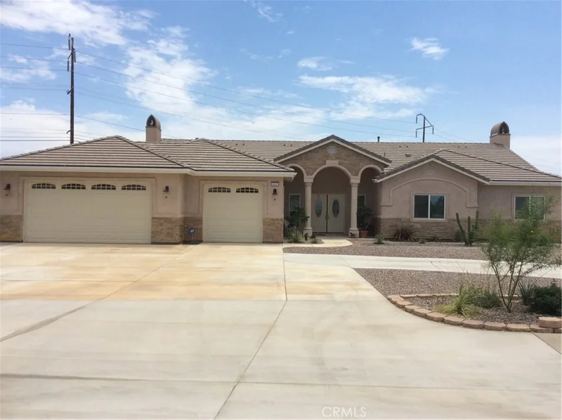 18885 Priceless, Perris, CA 92570