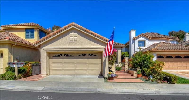 30 San Raphael, Dana Point, CA 92629
