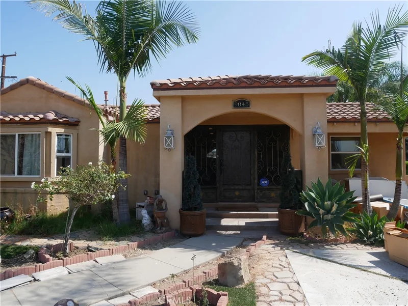 9045 Terradell, Pico Rivera, CA 90660