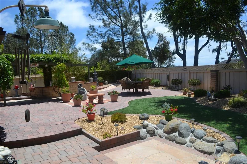4557 Hancock Circle, Oceanside, CA 92056