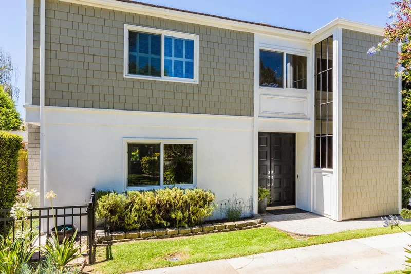 4114 Beachmeadow, Westlake Village, CA 91361