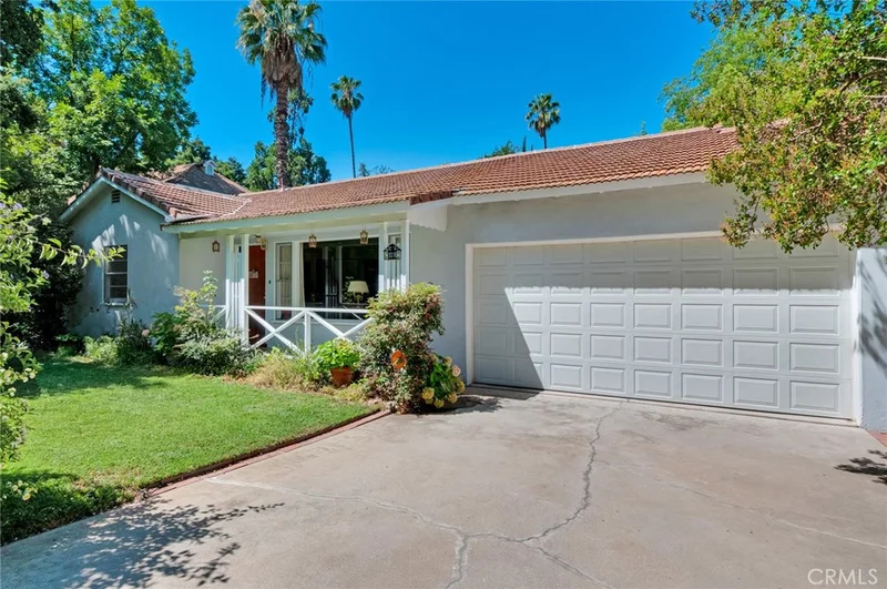 1016 Alvarado, Redlands, CA 92373