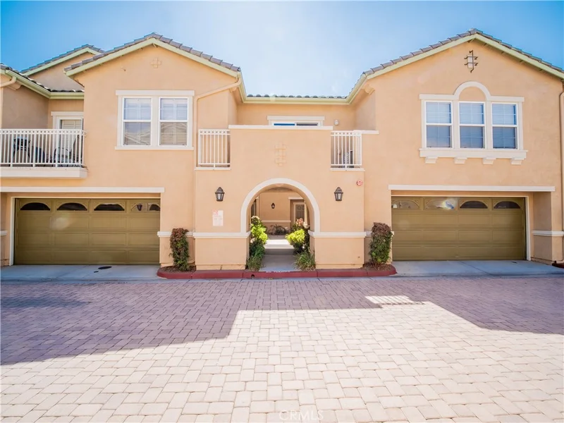 11450 Church #143, Rancho Cucamonga, CA 91730