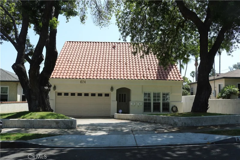 624 Madrid, Torrance, CA 90501