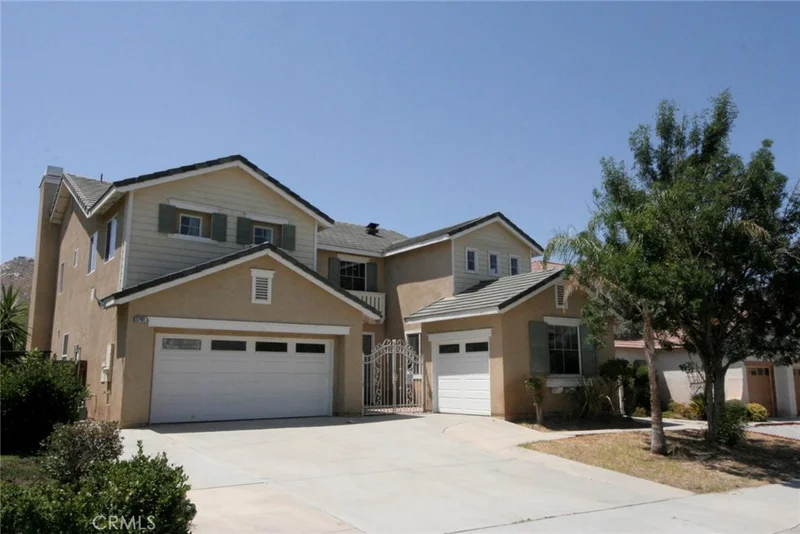 27181 Arla Street, Moreno Valley, CA 92555