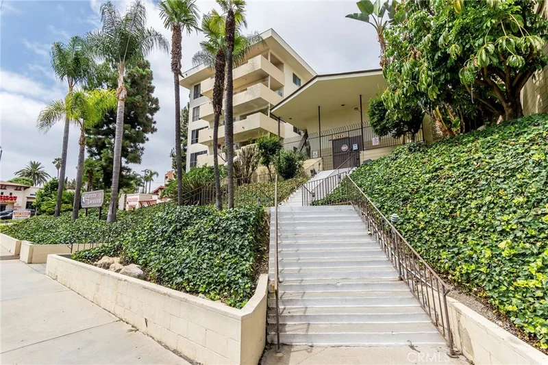 29641 Western #413, Rancho Palos Verdes, CA 90275