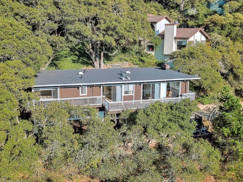 90 Colorados, Millbrae, CA 94030