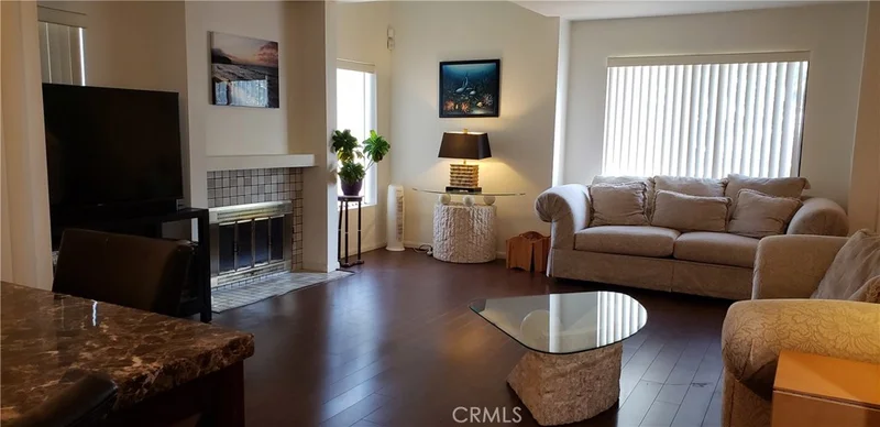 849 E Victoria Street 411, Carson, CA 90746