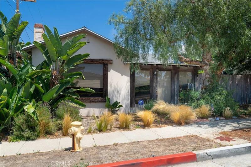 1001 8th, Hermosa Beach, CA 90254