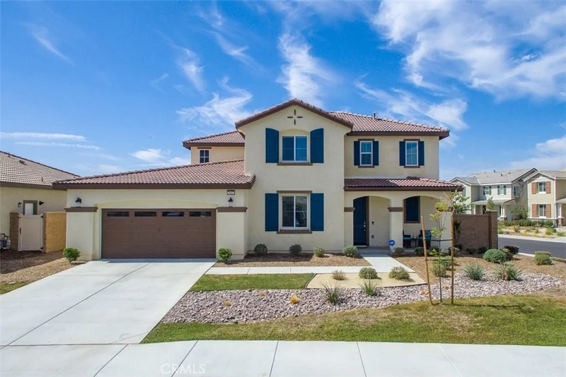 29681 Falmer, Menifee, CA 92584