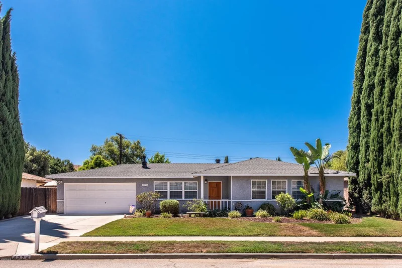 4274 Deborah, Simi Valley, CA 93063