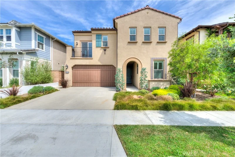 10221 Patch, Huntington Beach, CA 92646