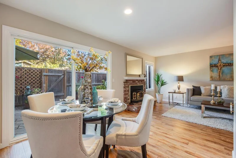 10116 Lamplighter, Cupertino, CA 95014