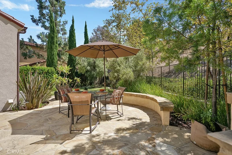 116 White Flower, Irvine, CA 92603
