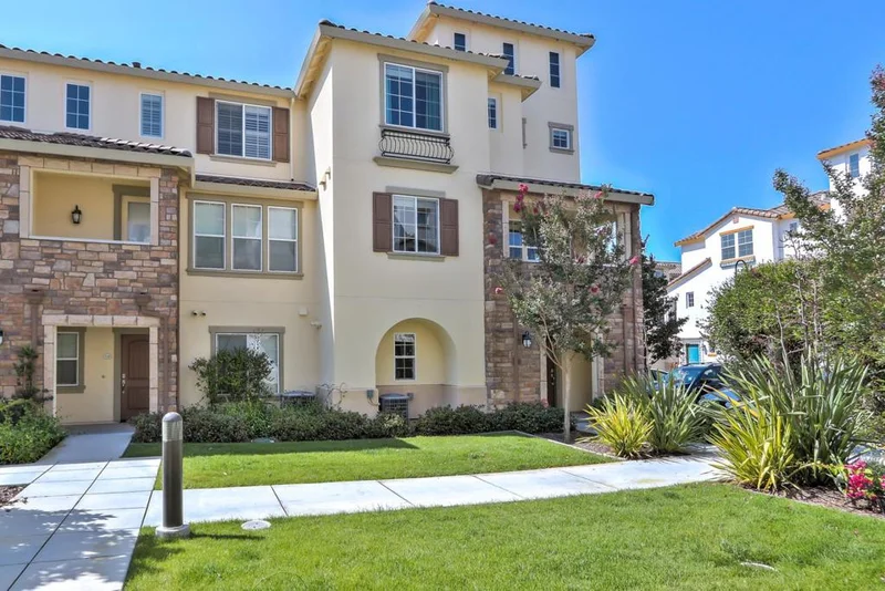 416 Topaz, Sunnyvale, CA 94089