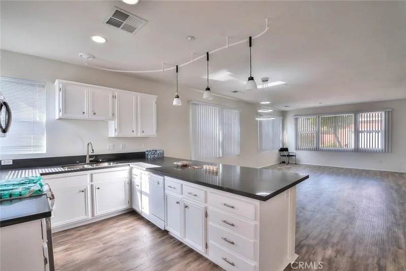 25336 Cole, Loma Linda, CA 92354