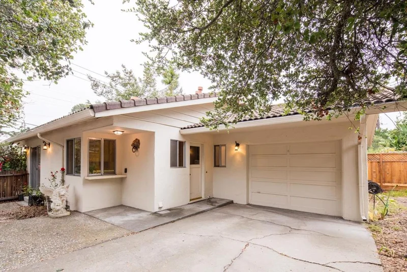 0 NW Corner Of Carpenter & 2nd Avenue Street, Carmel, CA 93921