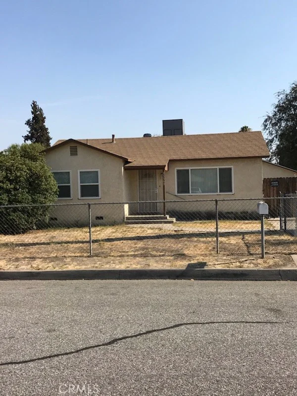 25569 Byron, San Bernardino, CA 92404
