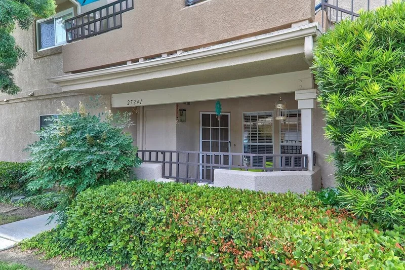 27241 Nicole, Laguna Niguel, CA 92677