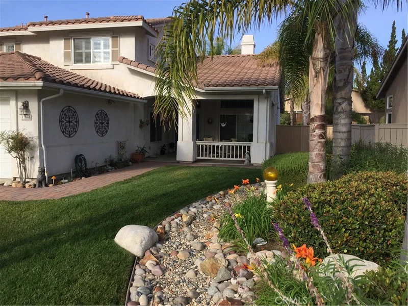 41805 Corte Montia, Temecula, CA 92592