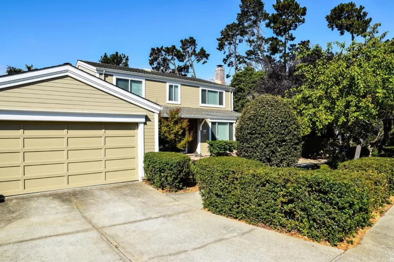9 Antelope, Monterey, CA 93940