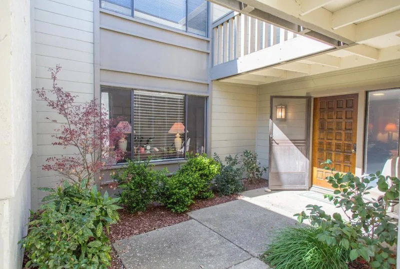 8487 Grenache, San Jose, CA 95135