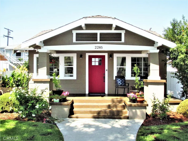 2285 Linden, Long Beach, CA 90806