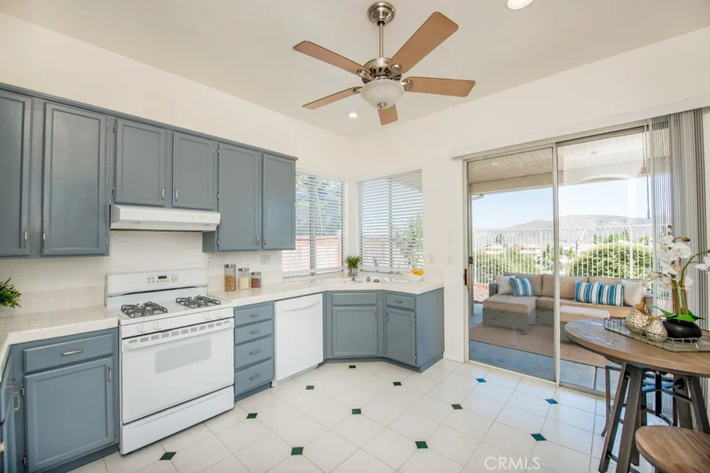 22840 Mountain Ash, Corona, CA 92883