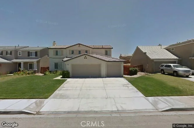 11223 Shanandoah, Adelanto, CA 92301