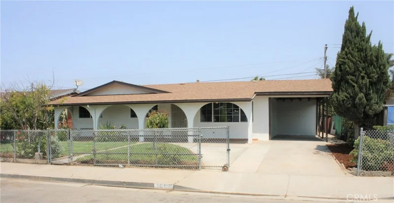 1007 Harding, Santa Maria, CA 93458