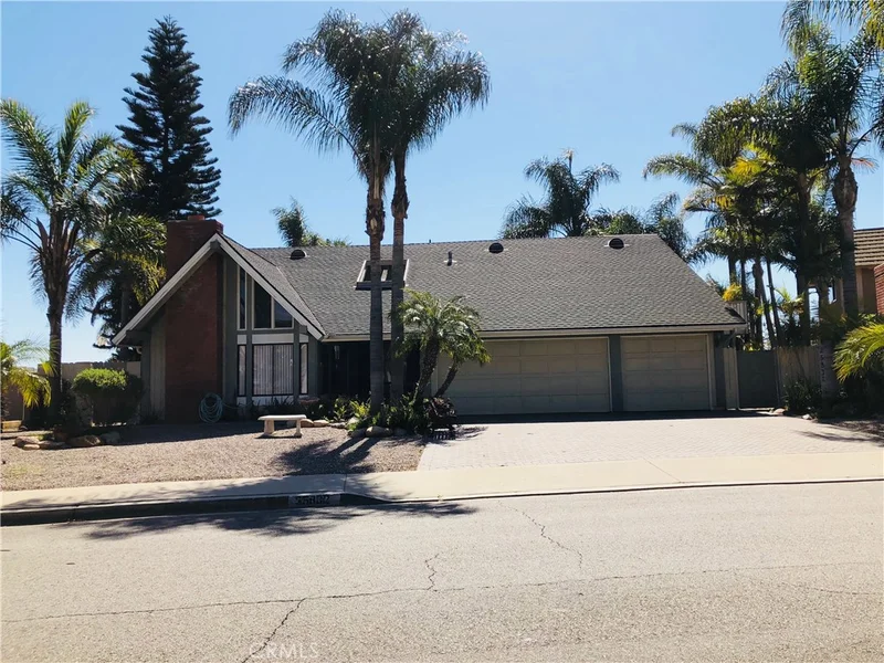 25832 Calle Ricardo, San Juan Capistrano, CA 92675