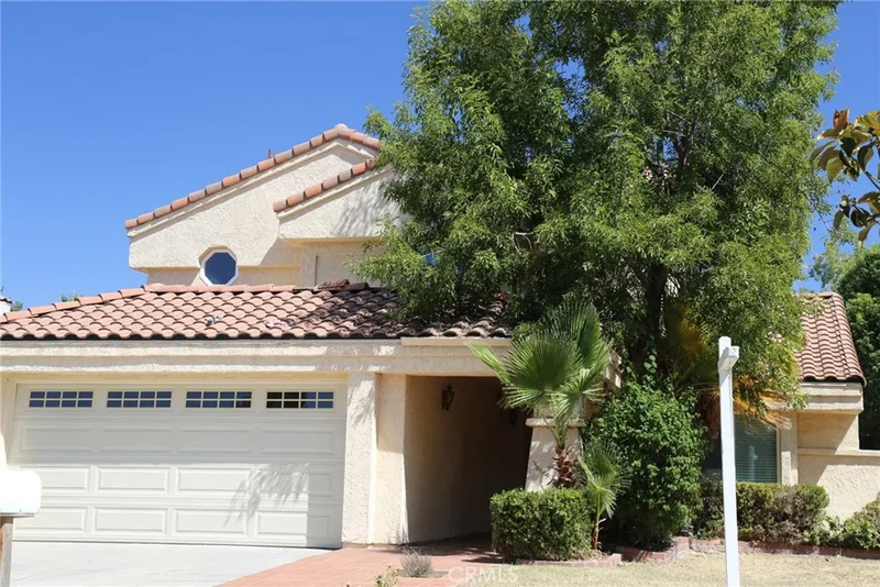 11523 Aberdare, Loma Linda, CA 92354