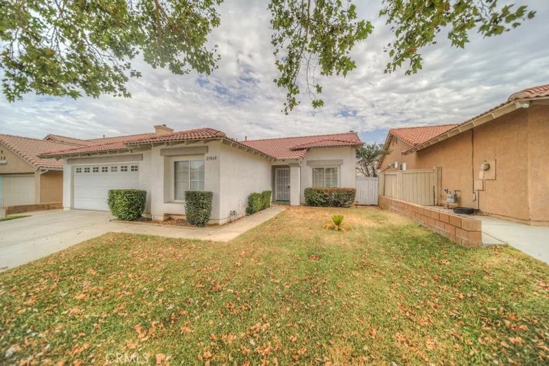 25860 Via Hamaca, Moreno Valley, CA 92551