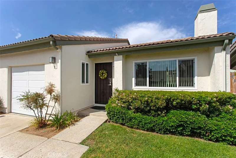 1007 Howard #3, Escondido, CA 92029
