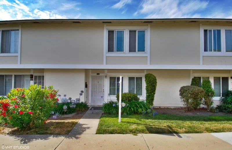 417 Don Seville, San Jose, CA 95123