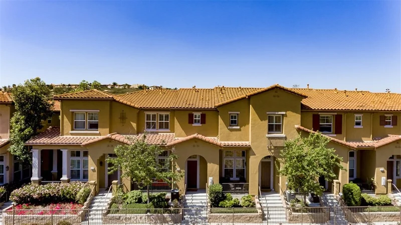 8460 Kendra, Orange, CA 92867