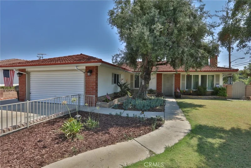 12434 Tigrina, Whittier, CA 90604