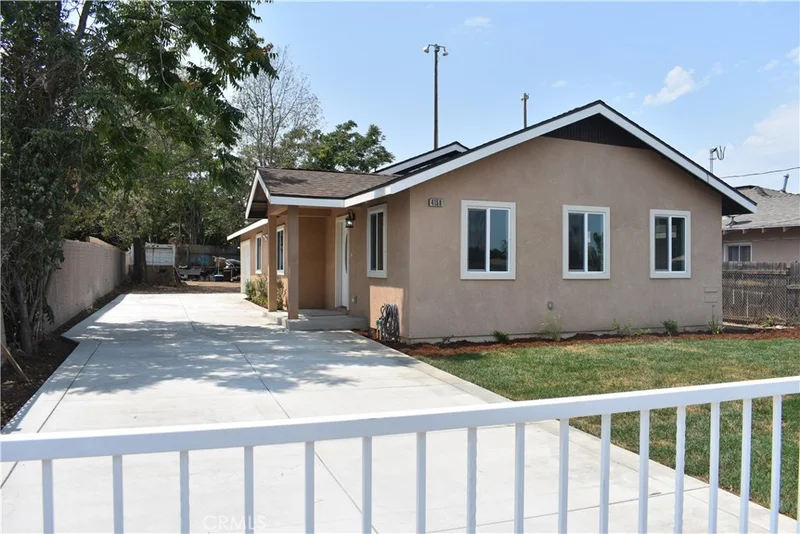 4168 Old Hamner, Norco, CA 92860