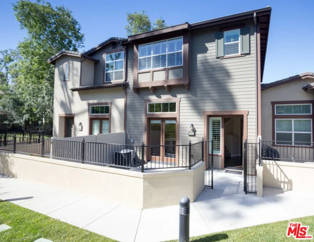 792 Tennis Club, Thousand Oaks, CA 91360