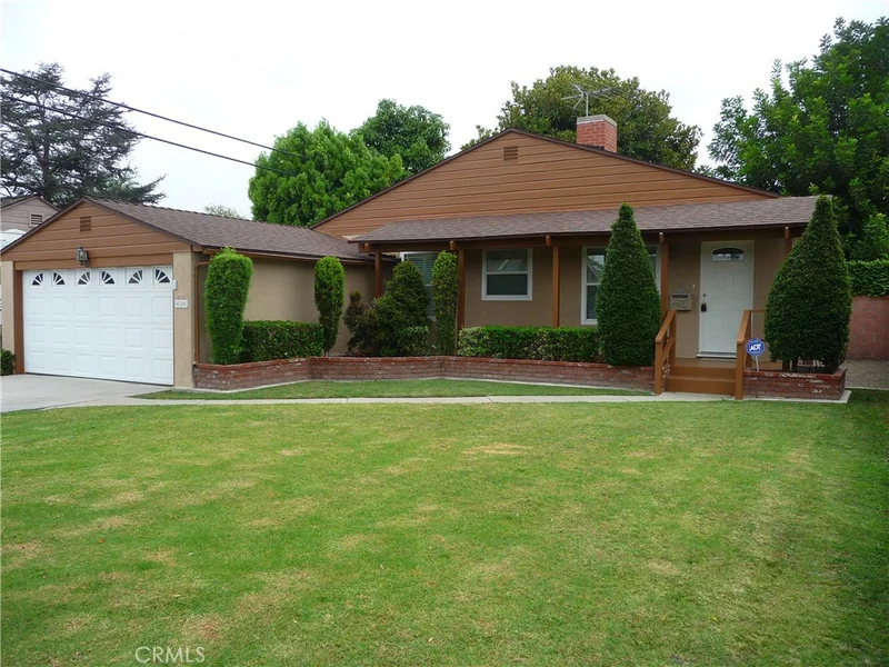4246 Marwick, Lakewood, CA 90713