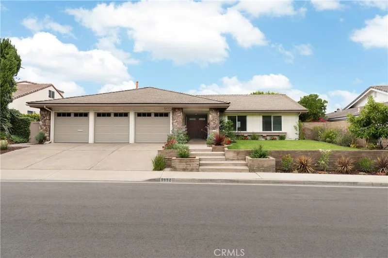 5552 Oakley, Irvine, CA 92603