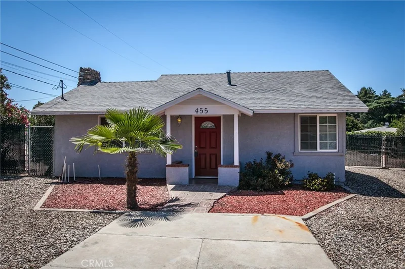 455 County Line, Calimesa, CA 92320