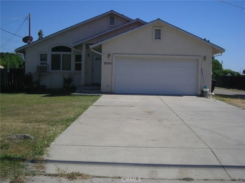 9093 Childs, Planada, CA 95365