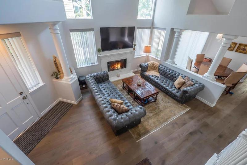 1010 Westcreek Lane, Westlake Village, CA 91362