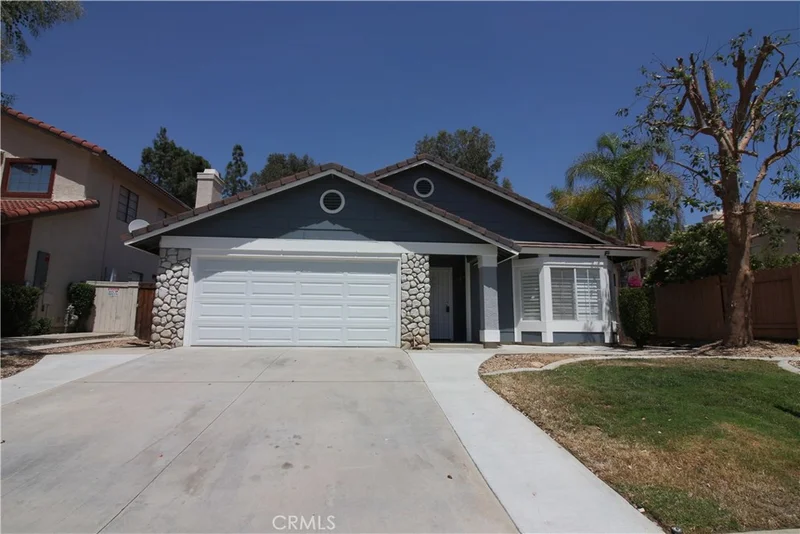 10362 Desert Star, Moreno Valley, CA 92557